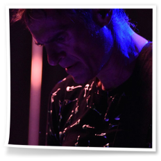 SMUSHROOM Konzert | Open Air, Jettingen 08 2024