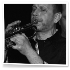 SMUSHROOM Konzert | Theater in der Bastion, Ulm 04 2023