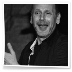 SMUSHROOM Konzert | Theater in der Bastion, Ulm 04 2023