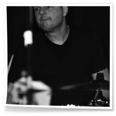 SMUSHROOM Konzert | Theater in der Bastion, Ulm 04 2023