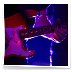 SMUSHROOM Konzert | Yolo Taost Bar, Augsburg 02 2024