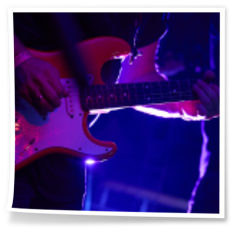 SMUSHROOM Konzert | Yolo Taost Bar, Augsburg 02 2024